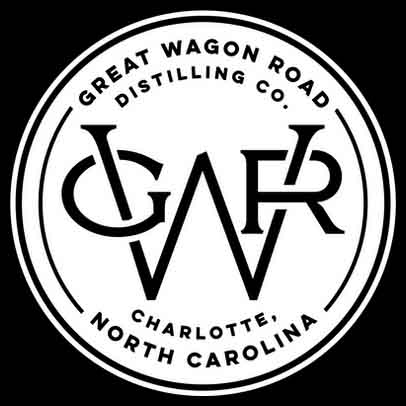 Great Wagon Road Distillery