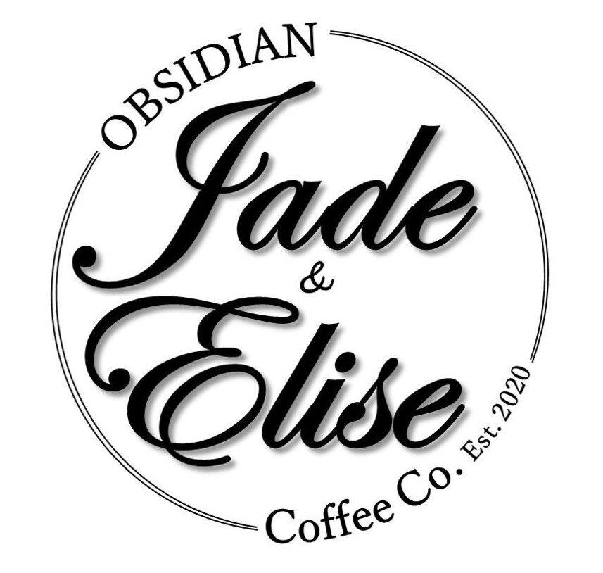 J&E Obsidian Coffee Co.