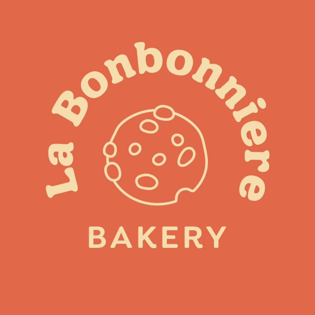 La Bonbonniere Bakery