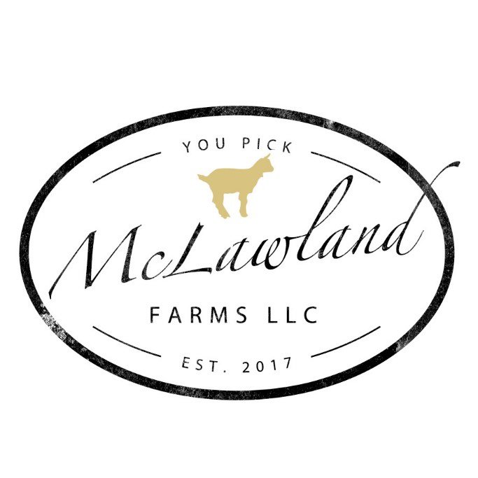 McLawland Farms