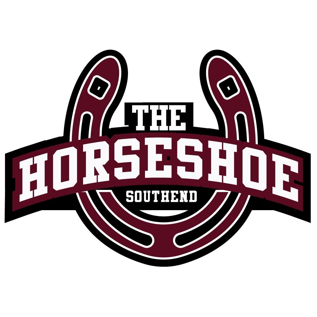 The Horseshoe