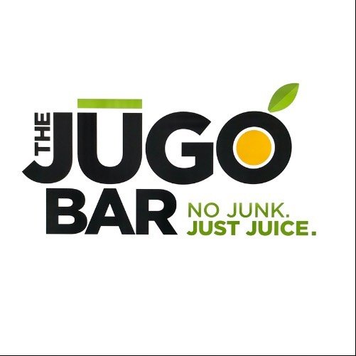 The Jugo Man Bar