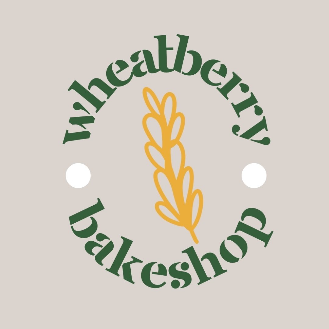 Wheatberry Bakeshop